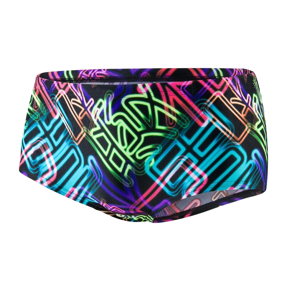 Плавки Speedo ALLOVER 14CM BRIEF AM