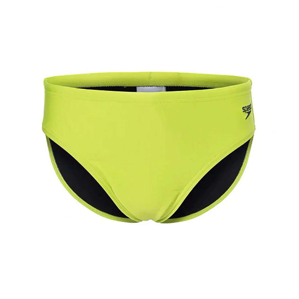 Плавки Speedo LOGO 6.5CM BRF JM