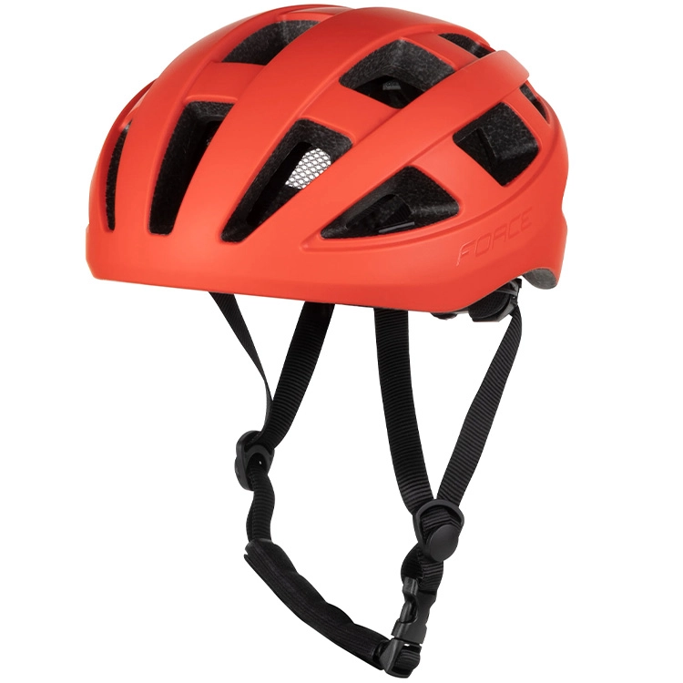 Casca de bicicleta Force FALCON