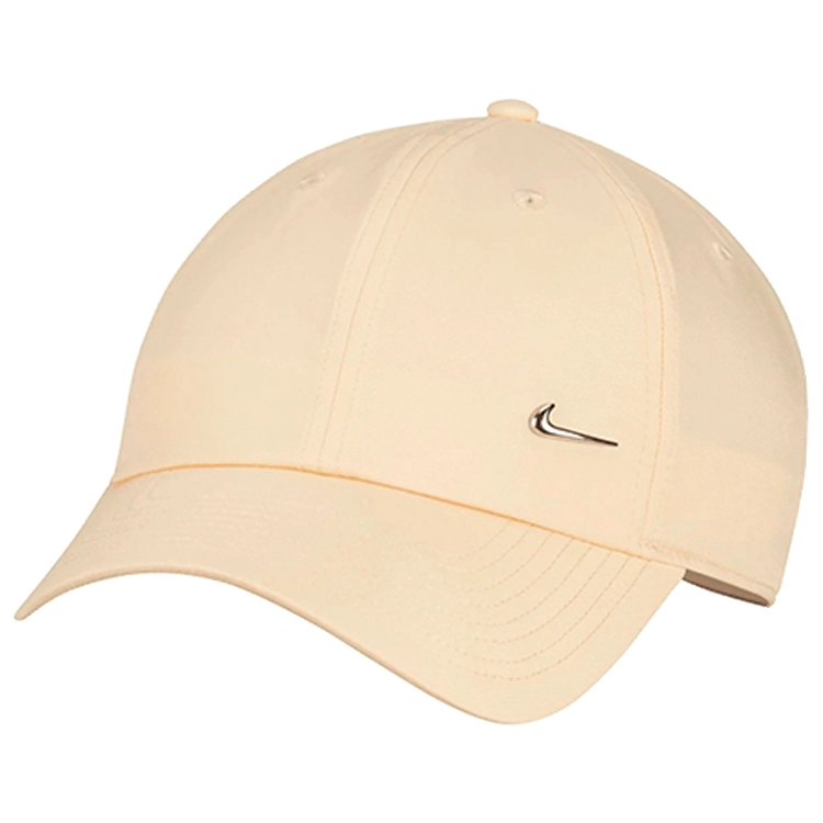 Кепка Nike U NK H86 CAP NK METAL SWOOSH