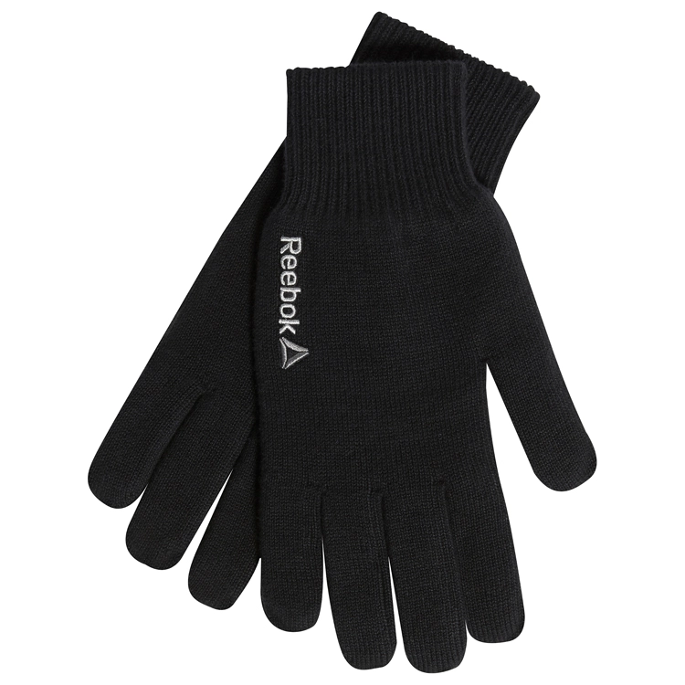 Перчатки Reebok SE M Logo Gloves