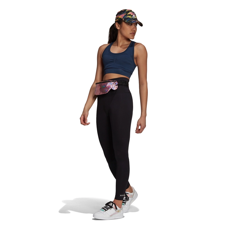 Panta-colanti Adidas FRMT SCULPT TGT