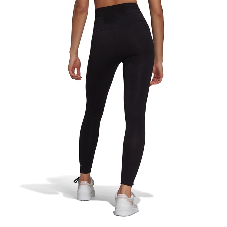 Panta-colanti Adidas FRMT SCULPT TGT