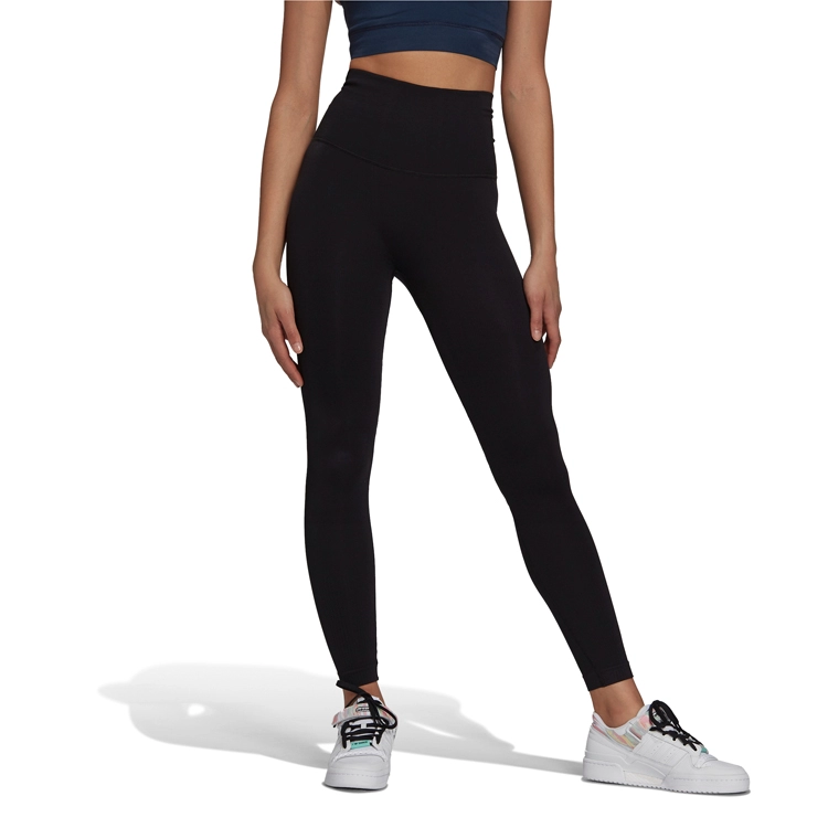 Panta-colanti Adidas FRMT SCULPT TGT