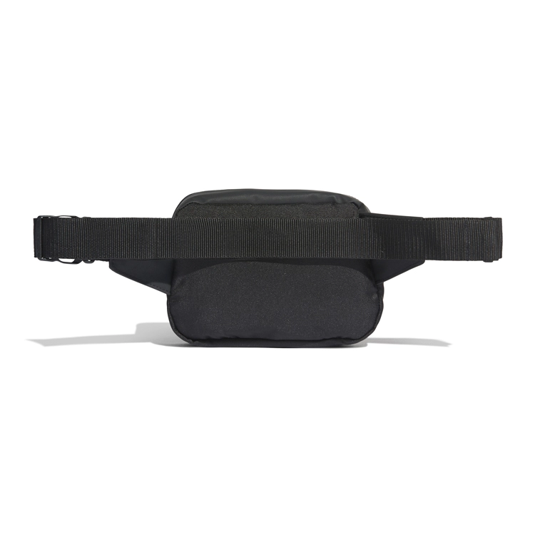Сумка на пояс Adidas WAISTBAG