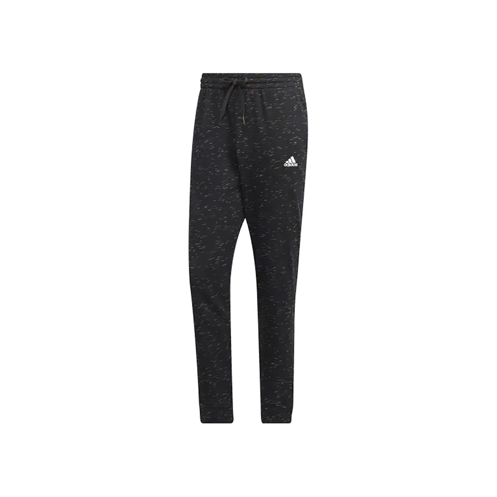 Pantaloni Adidas M MEL PT