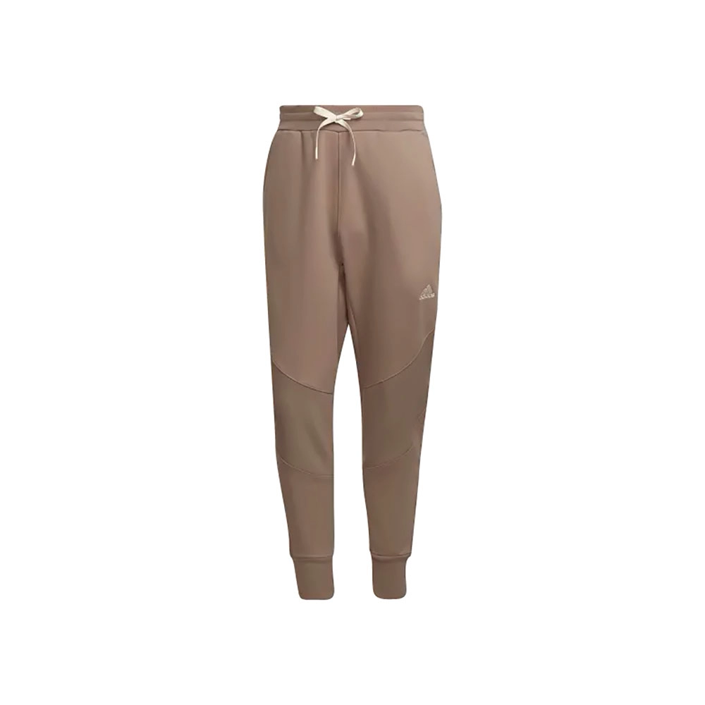 Pantaloni Adidas M INTERNAL PANT