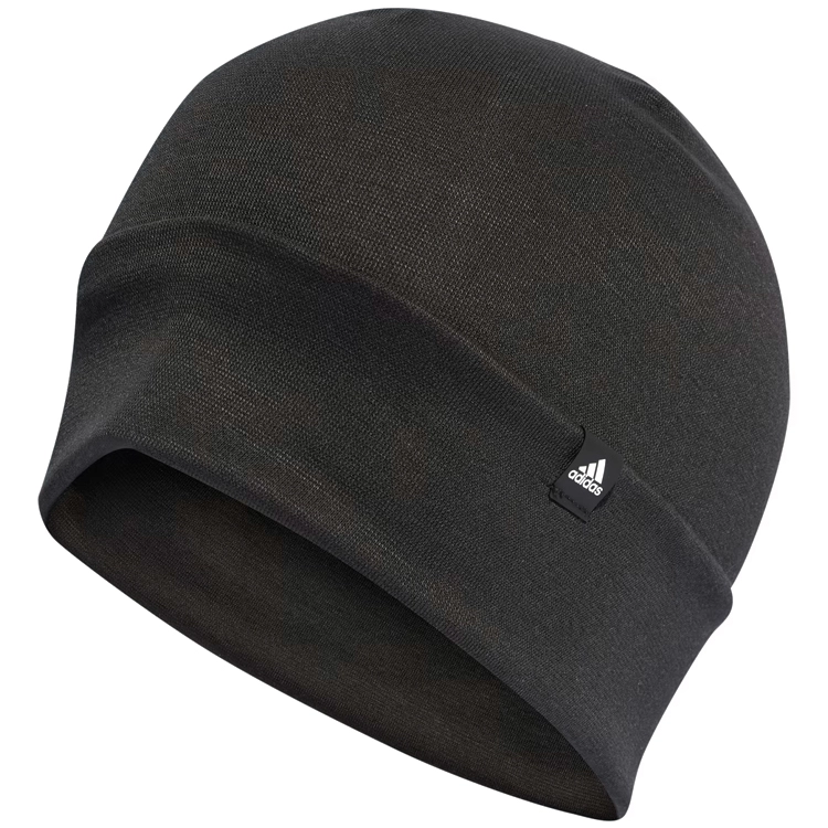 Caciula Adidas LONG BEANIE