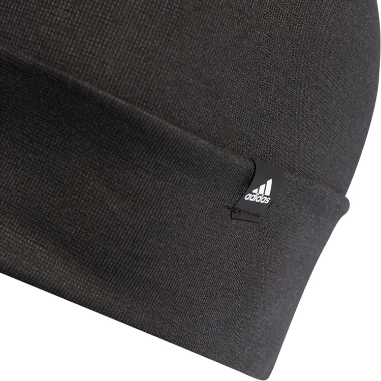 Caciula Adidas LONG BEANIE