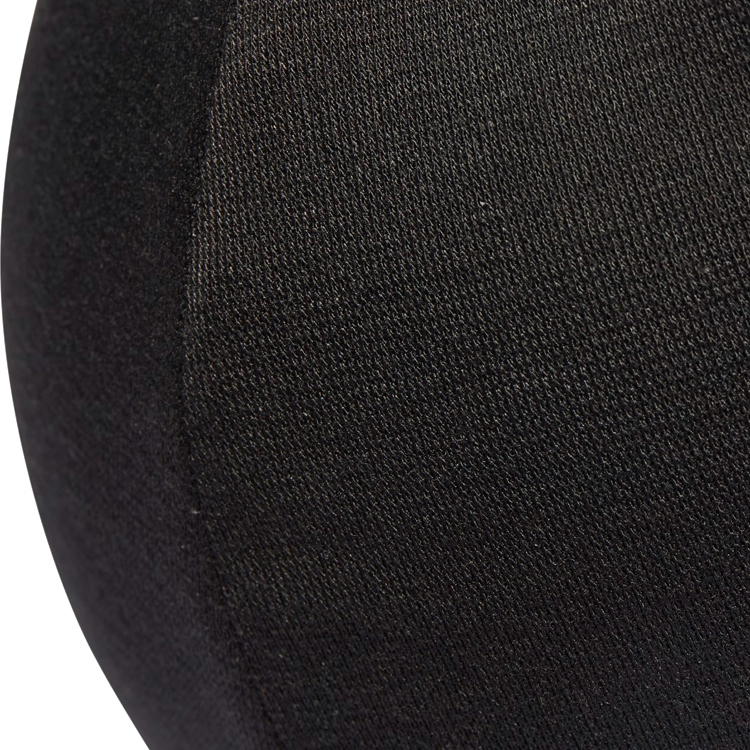 Caciula Adidas LONG BEANIE