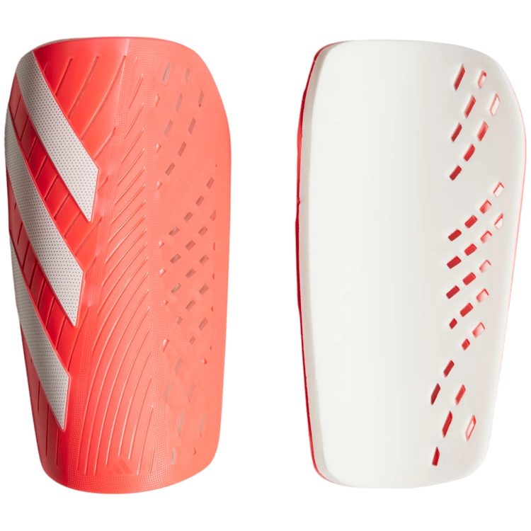 Scuturi Adidas TIRO SG CLB