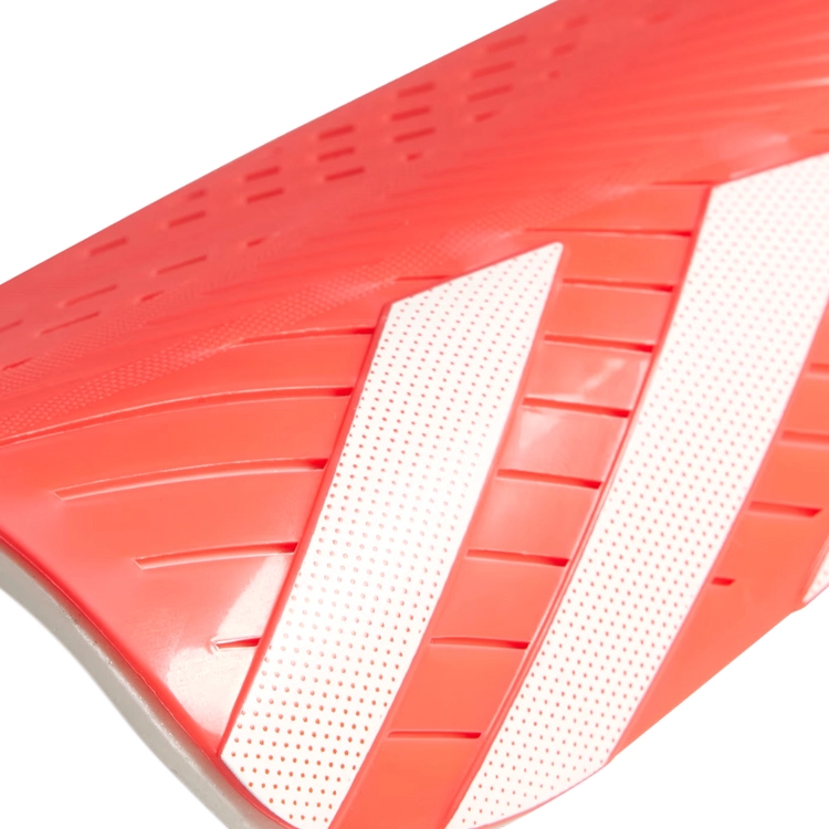 Scuturi Adidas TIRO SG CLB