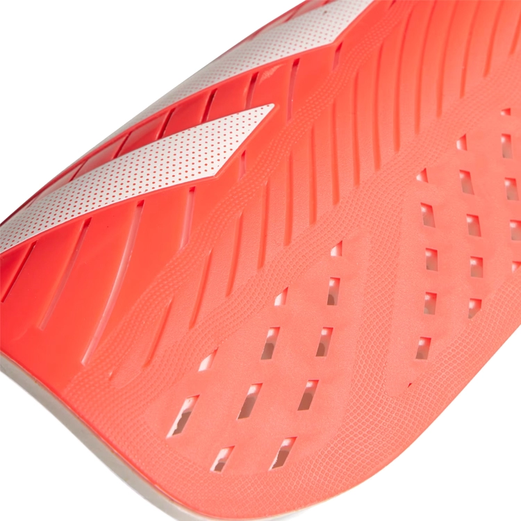 Scuturi Adidas TIRO SG CLB