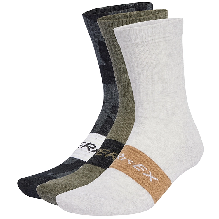 Sosete Adidas TRX MT SCK 3PP