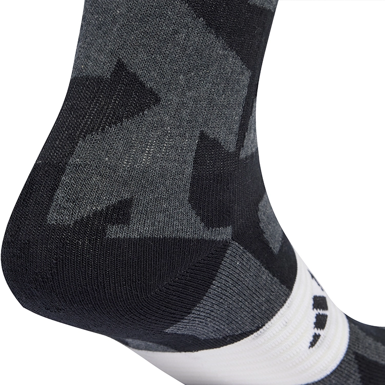 Sosete Adidas TRX MT SCK 3PP