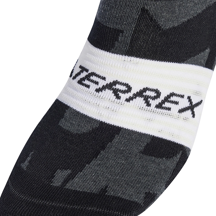 Sosete Adidas TRX MT SCK 3PP