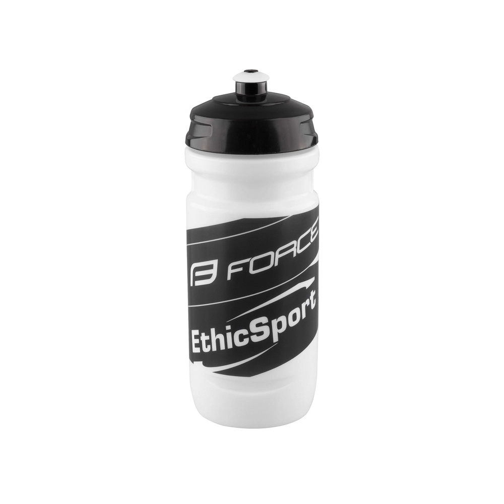 Bidon Force ETHIC SPORT