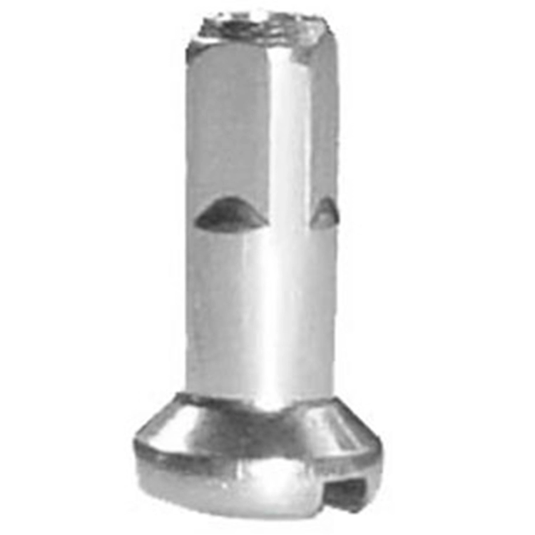 Niplu pentru spite cnSpoke 14G-B spoke nipple