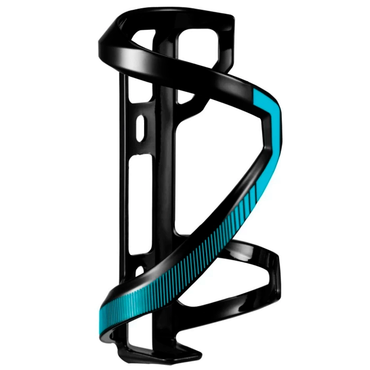 Suport pentru bidon  GIANT AIRWAY SPORT SIDEPULL R