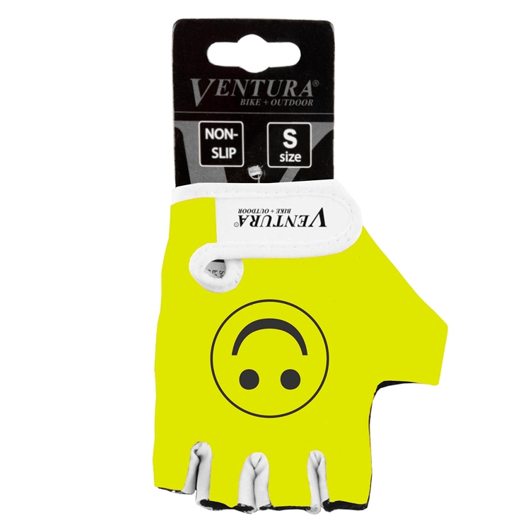 Manusi p/u bicicleta VENTURA bicycle gloves