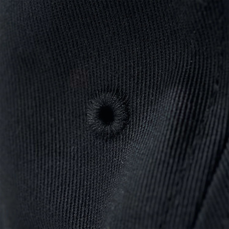 Панама Adidas BUCKET HAT AC