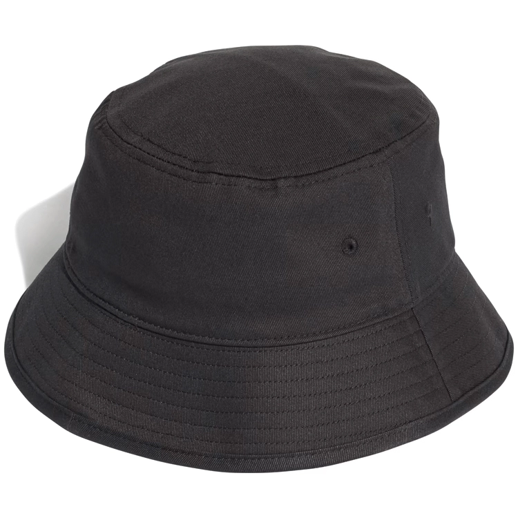 Панама Adidas BUCKET HAT AC