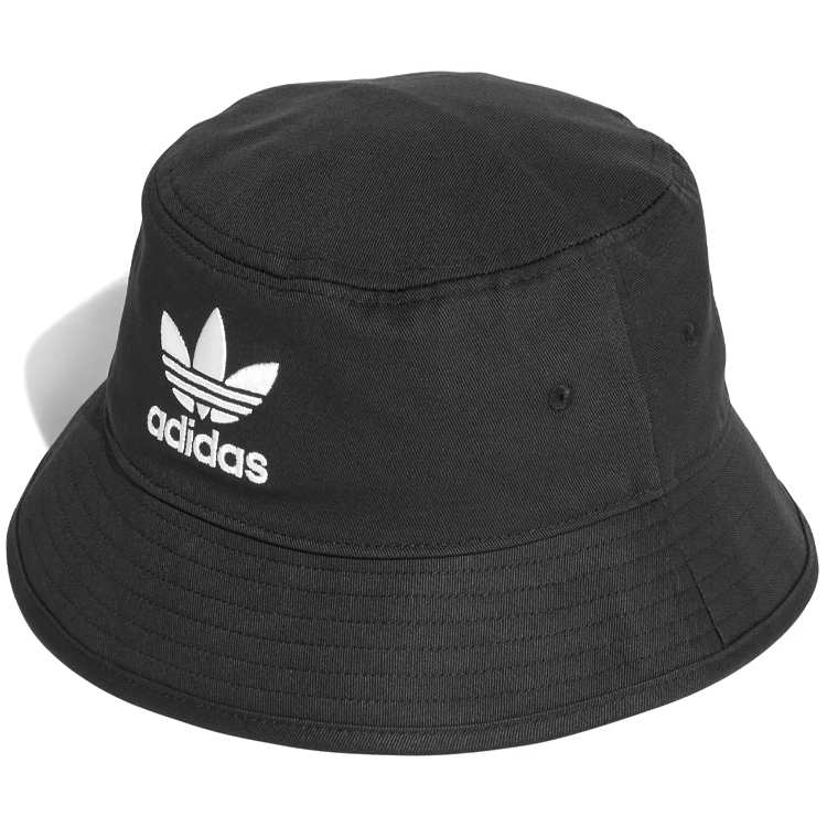 Панама Adidas BUCKET HAT AC