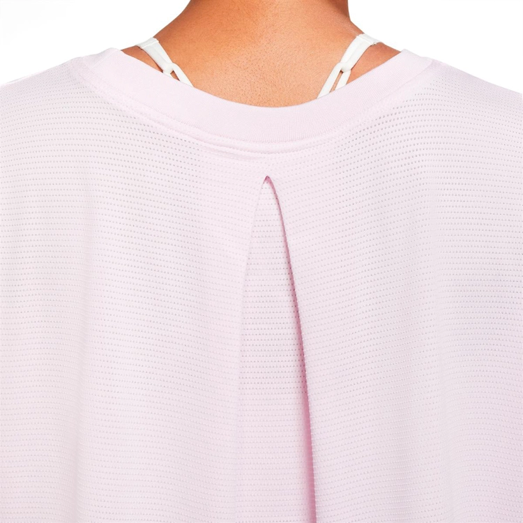 Tricou Nike W NKCT DF ADVTG TOP SS