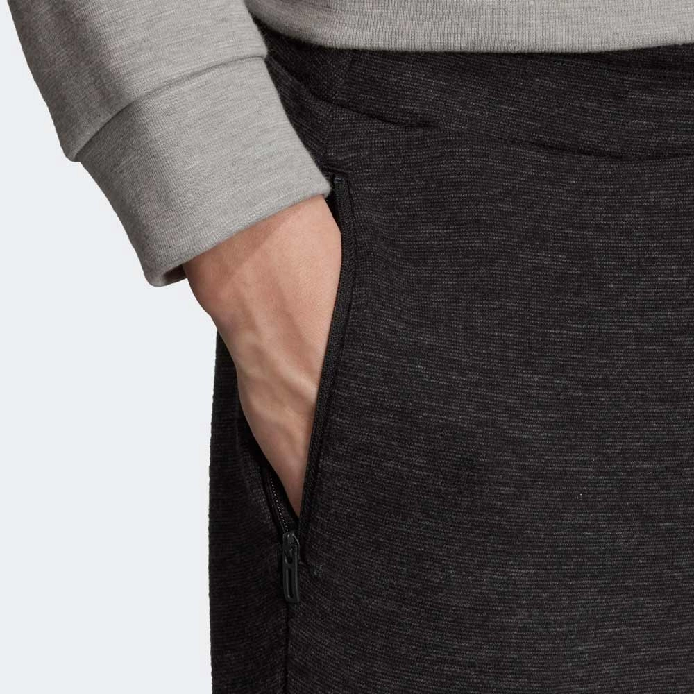 Pantaloni Adidas W ID Melang Pnt