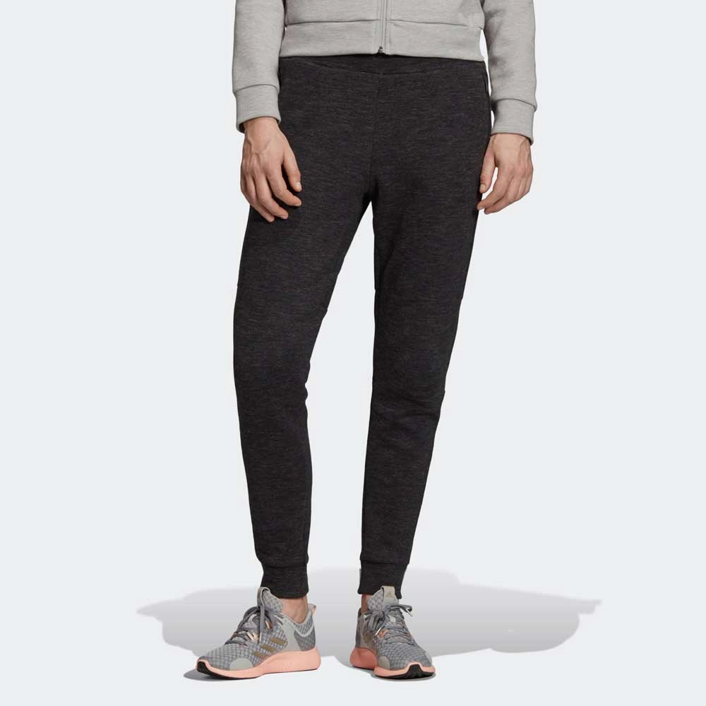 Pantaloni Adidas W ID Melang Pnt