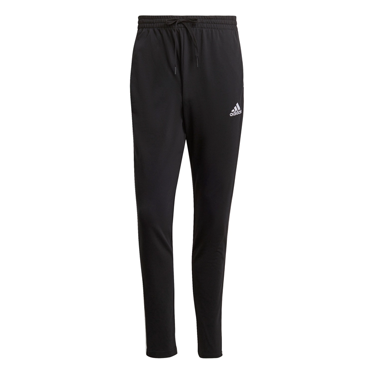 Pantaloni Adidas M 3S SJ TO PT