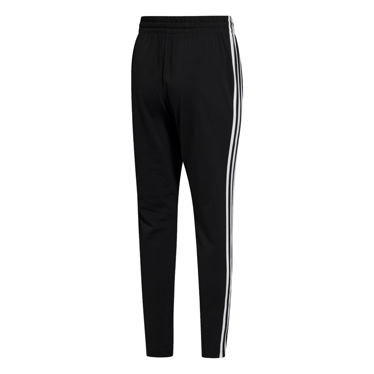 Pantaloni Adidas M 3S SJ TO PT