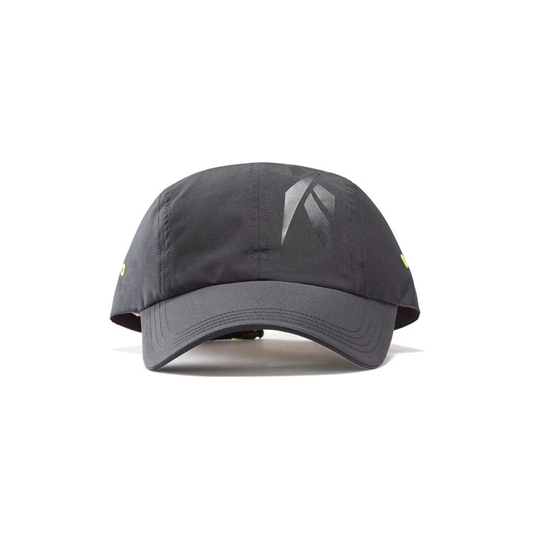 Chipiu Reebok TECH STYLE DAD CAP