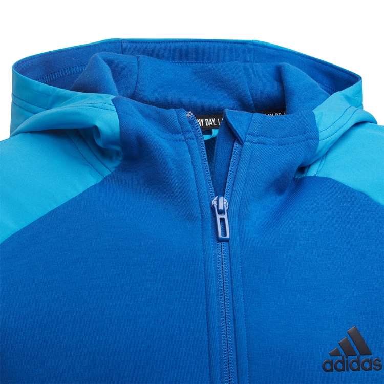 Hanorac Adidas B D4GMDY FZ HD 