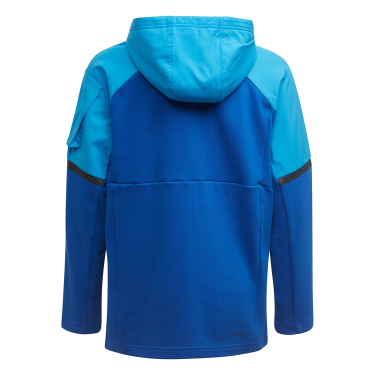 Hanorac Adidas B D4GMDY FZ HD 