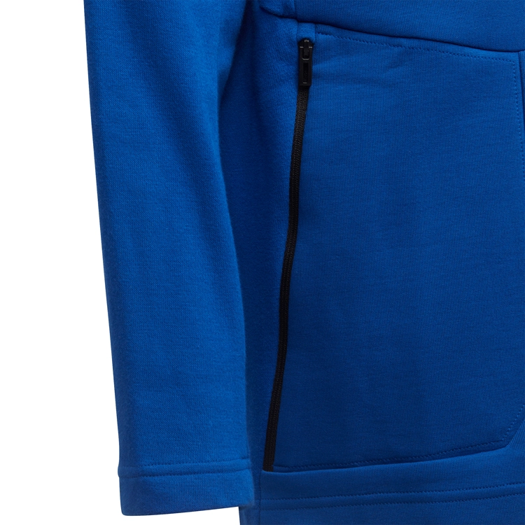 Hanorac Adidas B D4GMDY FZ HD 