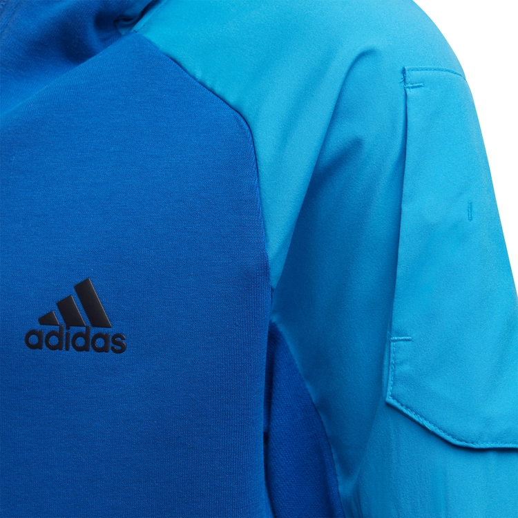 Hanorac Adidas B D4GMDY FZ HD 