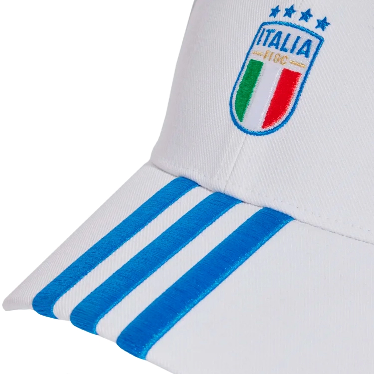 Chipiu Adidas FIGC CAP