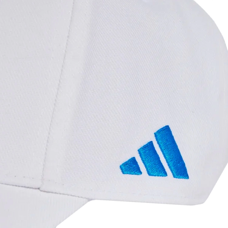 Chipiu Adidas FIGC CAP