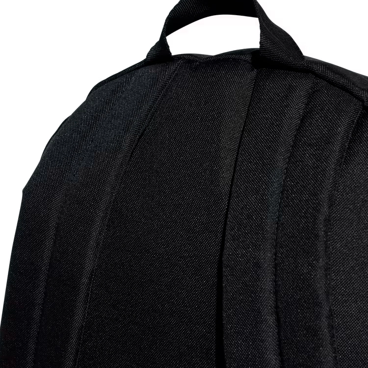 Рюкзак Adidas CLASSIC 3S PC