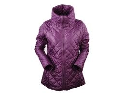 Куртка Adidas Fusion J crossquil