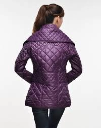 Куртка Adidas Fusion J crossquil