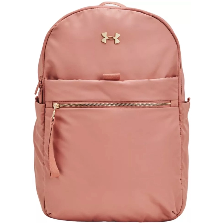 Rucsac Under Armour UA Studio Campus BP