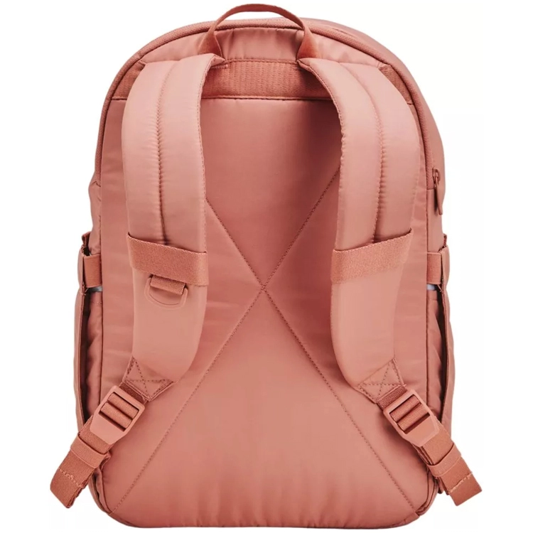 Rucsac Under Armour UA Studio Campus BP