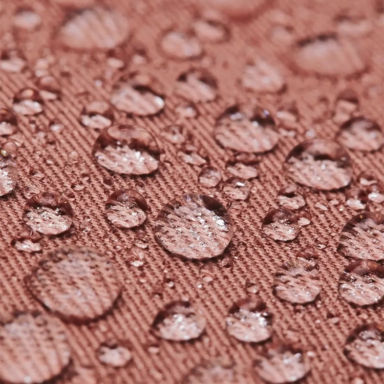 Rucsac Under Armour UA Studio Campus BP