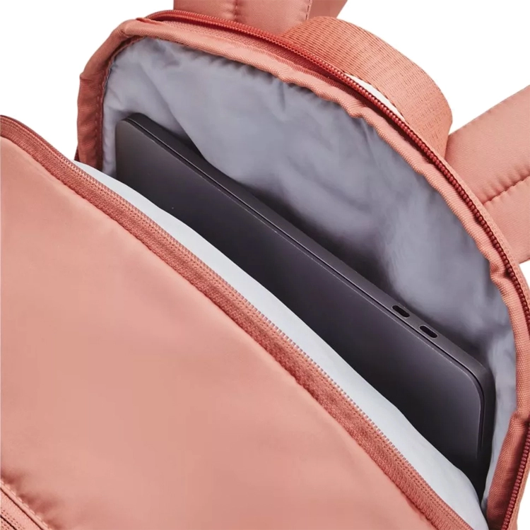 Rucsac Under Armour UA Studio Campus BP