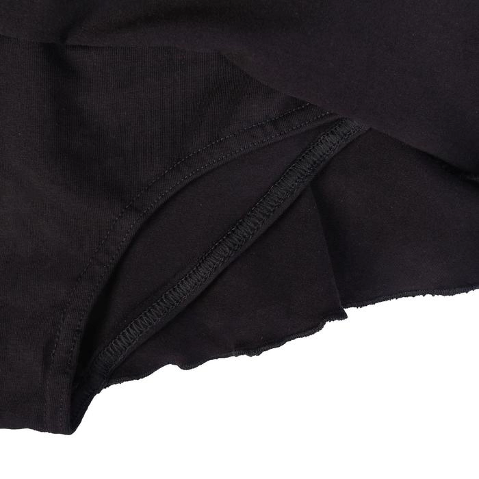 Купальник гимнастический Grace Dance TS Gymnastics