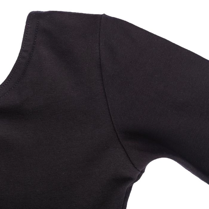 Купальник гимнастический Grace Dance TS Gymnastics