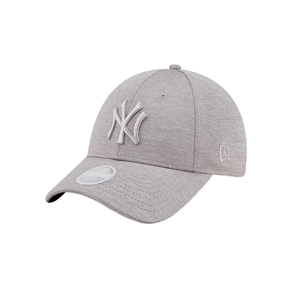 Chipiu New Era WMNS Shadow Tech 940NYYGRH