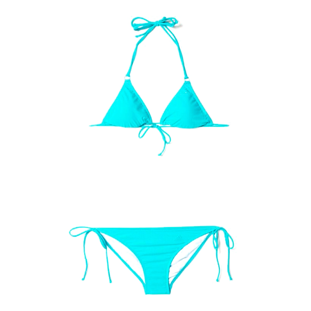 Costum p/u inot Adidas ESS TRI BIK